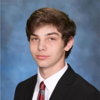 Andrew Brinker Email