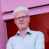 Jiyo india Employee Pankaj Chaudhary's profile photo