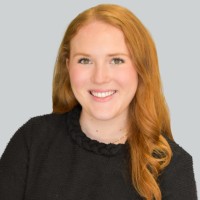 Battle Bank Employee Paige Bonar's profile photo