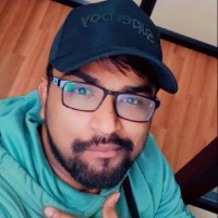 Madhusudhan Vemana Email