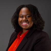 Kenya Johnson Email