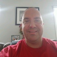 Paul Derubeis Email & Phone Number