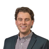 Eric Moon Email