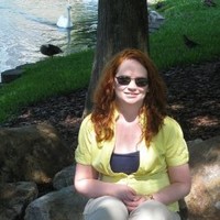 Waterman Village Employee Mindy Green's profile photo