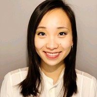 Cindy Jiang Email & Phone Number