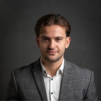 Luca Dennerlein Email