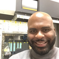 Fred Nutter Email
