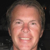 HarborTech Mobility Employee Don Bigelow's profile photo