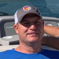 Hood Industries, Inc. Employee Jeff Hondorp's profile photo