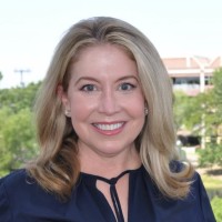 Diane Fullingim Email & Phone Number