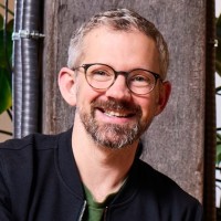 Taxdoo Employee Christian Königsheim's profile photo