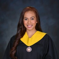 Lucky 8 Star Quest Inc. Employee Abegail Corpuz's profile photo