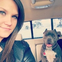 Kristie Porter Email & Phone Number