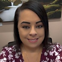 Wise Property Solutions Employee India Mounts's profile photo