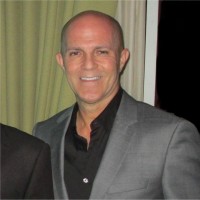 Juan Carlos Roman Email & Phone Number