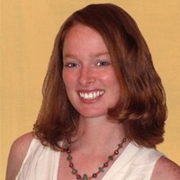 Stephanie Larimore Email & Phone Number