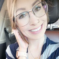 Johnson Restaurant Group, Inc. Employee Meagan Carlson's profile photo