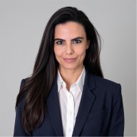 Z&Co. Employee Sarah Sadek's profile photo
