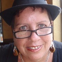 A-1 Tree Services & Landscaping Employee Joy Claridge-Burrows's profile photo