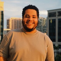 Elite Rede de Ensino Employee André Vieira's profile photo