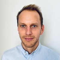 MS Direct AG Employee Philipp Röthlin's profile photo