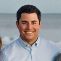 Thomas Eubanks Email & Phone Number