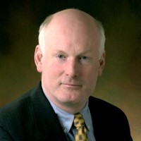 Montgomery McCracken Walker & Rhoads LLP Employee Paul Zoubek's profile photo