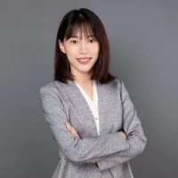Veswin Electronics Employee Spencer Zheng's profile photo