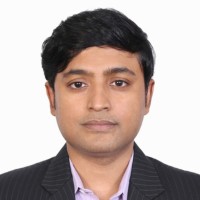 Aspire Technology Employee Rahman's profile photo