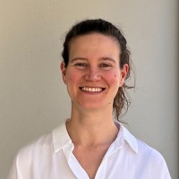Florencia Scolari Email