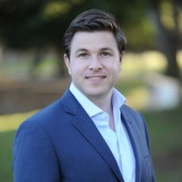 Steven Sullivan Email & Phone Number
