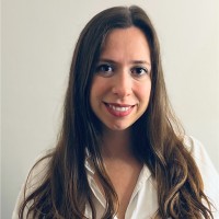 Sysmex España Employee Irene Carod López's profile photo