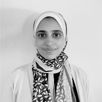 Qoyod - قيود Employee Nada Muhammad's profile photo