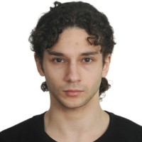 Özgür Gürses Email
