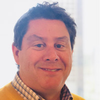 Liberty Mutual Insurance Employee Robert Browne's profile photo