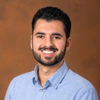 silana Employee Mielad Sabzehi's profile photo