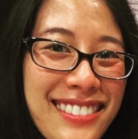 Emily Tseng Email