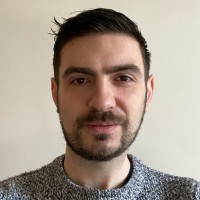 Derek Daly Email