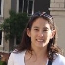 Fremont Unified School District Employee Charlotte Wang's profile photo