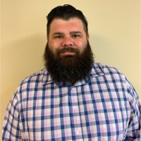VOA Southeast Employee Chad Cheshire's profile photo