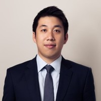 Andre Pang Email & Phone Number