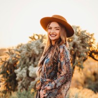 Jelena Despain Email & Phone Number