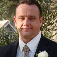 Marc Spitzer Email & Phone Number