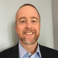 Frank O'Donnell Email & Phone Number