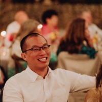 Derek Yuen Email & Phone Number