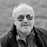 Cerved Employee Eugenio del Monaco's profile photo