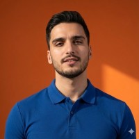 Muhammad Arslan Email