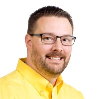 Kampgrounds of America, Inc. Employee Jerod Houghtelling's profile photo