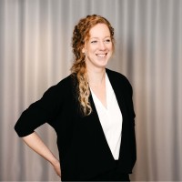 Karin Mizgalski Email