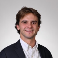Max Cole Email